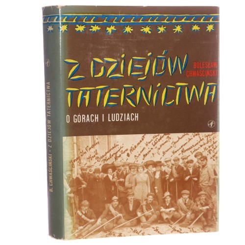 z dziejów taternictwa (1).JPG