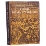 religie świata rzymskiego (1).JPG
