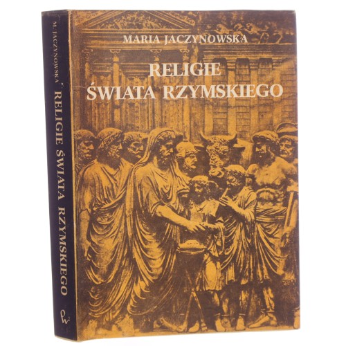 religie świata rzymskiego (1).JPG