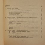 religie świata rzymskiego (2).JPG