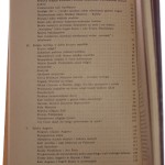 religie świata rzymskiego (3).JPG