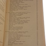 religie świata rzymskiego (4).JPG
