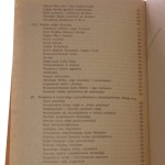 religie świata rzymskiego (5).JPG