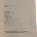 Przez pryzmat historii (2).JPG