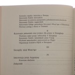 Przez pryzmat historii (3).JPG