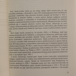 Przez pryzmat historii (4).JPG