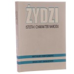 Żydzi istota i charakter (1).JPG