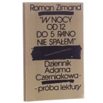 w nocy od 12 do 5 rano spałem (1).JPG