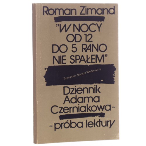 w nocy od 12 do 5 rano spałem (1).JPG