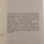 w nocy od 12 do 5 rano spałem (2).JPG