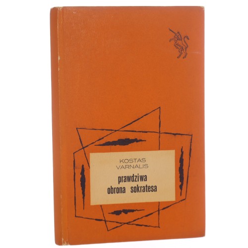 prawdziwa obrona sokratesa (1).JPG