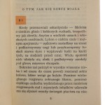 prawdziwa obrona sokratesa (3).JPG