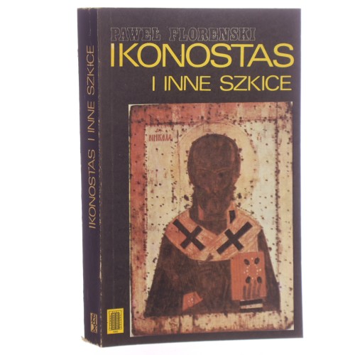 ikonostas.JPG