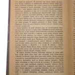 antologia poezji żydowskiej (3).JPG