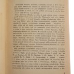 antologia poezji żydowskiej (2).JPG