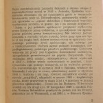 Cudem przeżyliśmy czas zagłady (2).JPG