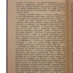 Cudem przeżyliśmy czas zagłady (3).JPG