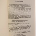pod znakiem starych foliantów (2).JPG