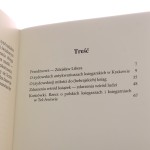 pod znakiem starych foliantów (3).JPG