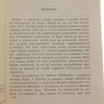 Żydzi a wiara (2).JPG