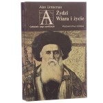 Żydzi a wiara (1).JPG