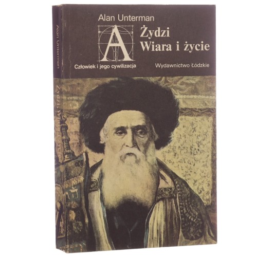 Żydzi a wiara (1).JPG