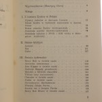 z historii i tradycji szkice z dziejów kultury żydowskiej (2).JPG