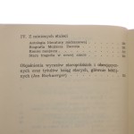 z historii i tradycji szkice z dziejów kultury żydowskiej (3).JPG