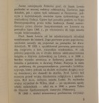 z historii i tradycji szkice z dziejów kultury żydowskiej (4).JPG