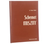 Schemat Miszny (1).JPG