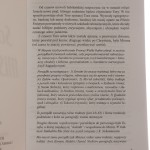 Schemat Miszny (2).JPG