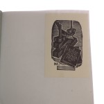 żydzi w podkarpackiem (2).JPG