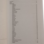 żydzi w podkarpackiem (3).JPG