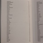 żydzi w podkarpackiem (4).JPG