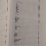 żydzi w podkarpackiem (5).JPG