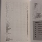 żydzi w podkarpackiem (6).JPG