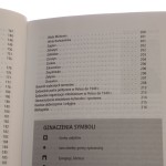 żydzi w podkarpackiem (7).JPG