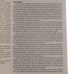 żydzi w podkarpackiem (8).JPG