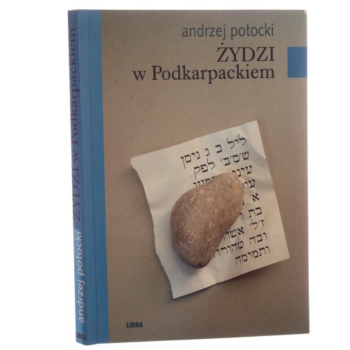 żydzi w podkarpackiem (1).JPG