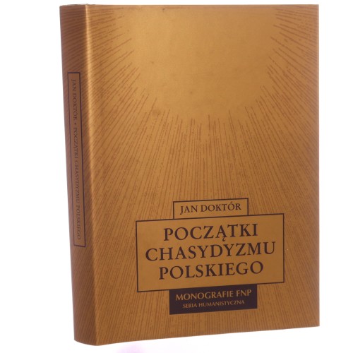 POCZĄTKI CHASYDYZMU POLSKIEGO (1).JPG