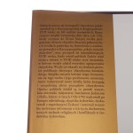 POCZĄTKI CHASYDYZMU POLSKIEGO (2).JPG