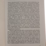 POCZĄTKI CHASYDYZMU POLSKIEGO (3).JPG