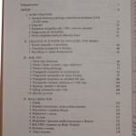 POCZĄTKI CHASYDYZMU POLSKIEGO (4).JPG