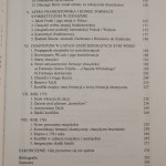 POCZĄTKI CHASYDYZMU POLSKIEGO (5).JPG