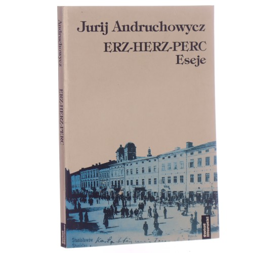 Erz Herz Perc (1).JPG