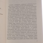 Erz Herz Perc (2).JPG