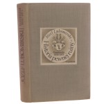 Historia pewnej ruiny (1).JPG