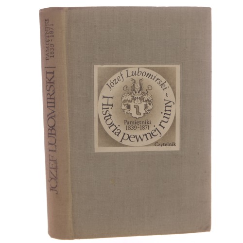 Historia pewnej ruiny (1).JPG