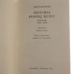 Historia pewnej ruiny (2).JPG