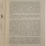 Historia pewnej ruiny (3).JPG